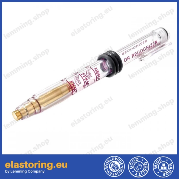 Seal Installation Tool Kit [SEALTOOL]